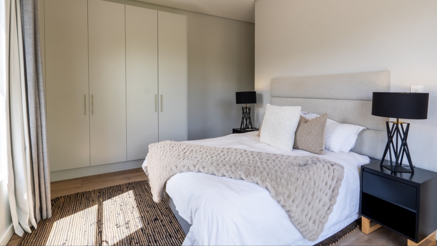 4 Bedroom Property for Sale in Pearl Valley at Val de Vie Western Cape